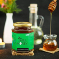 Farm Honey (Ashwagandha) - 250 Gm 5 